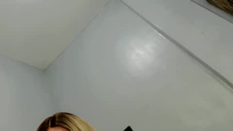 lovers moon22 online show from September 15, 3:46 pm