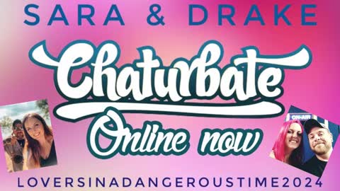 Drake  Sara online show from November 11, 2:47 am