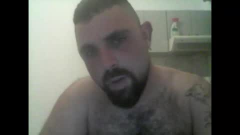 loveeer18yearsold online show from March 19, 6:24 pm