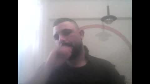 loveeer18yearsold online show from February 10, 11:57 am