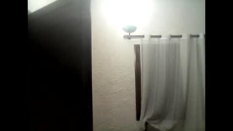 loveeer18yearsold online show from December 1, 7:34 pm