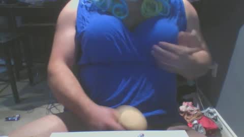 lovesboobsnbuts69 online show from December 5, 4:17 pm