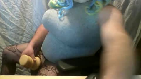 lovesboobsnbuts69 online show from March 30, 4:07 pm