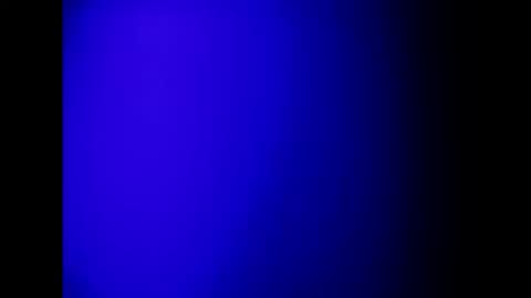 Khatty online show from December 4, 5:32 am