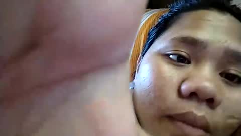 Khatty online show from December 9, 4:34 am