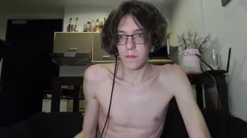 LovesomeCookie online show from September 26, 4:59 pm