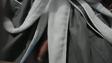 lovesweetpuss online show from March 2, 9:54 pm