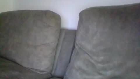 lovetightass online show from January 31, 7:11 pm