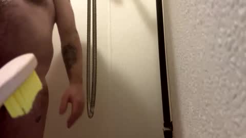 lovetitsandass678 online show from May 10, 2:07 am