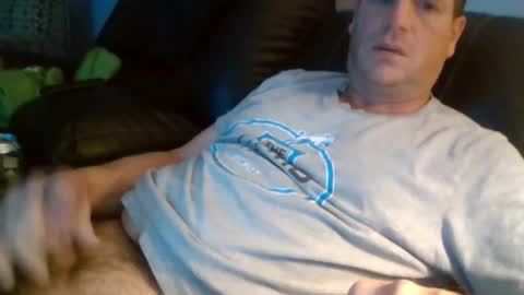 lovetocum37 online show from December 1, 5:22 pm