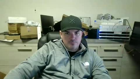 Love2Game online show from January 29, 9:17 pm