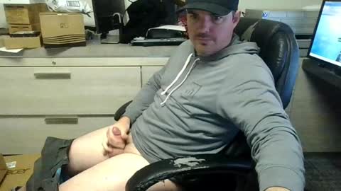 Love2Game online show from December 20, 6:13 pm