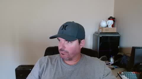 Love2Game online show from February 27, 6:22 pm