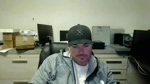 Love2Game online show from December 11, 10:38 pm