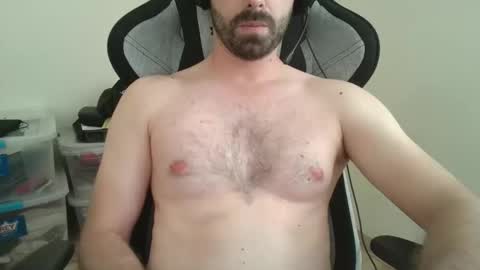 lovetojiz933 online show from February 3, 6:45 pm