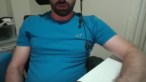 lovetojiz933 online show from December 6, 12:51 am