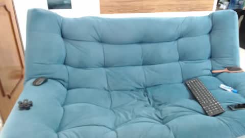 cutelucy 3 online show from November 15, 12:18 pm