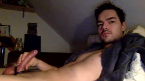 Snapshot of loveurfeet10 chatting on March 3, 7:28 pm loveurfeet10 online show from March 3, 7:28 pm