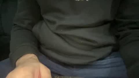 lovevibes5 online show from December 2, 8:51 pm