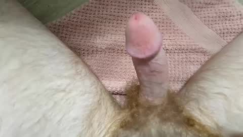 loveyoustreamer online show from October 14, 5:38 pm