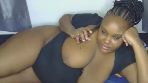 loveytiana online show from April 13, 8:18 am