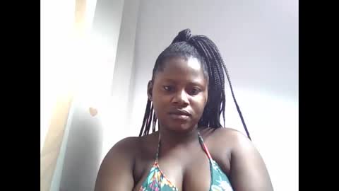 Snapshot of lovie_paula chatting on September 25, 3:57 am lovie_paula online show from September 25, 3:57 am