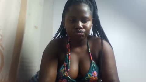Snapshot of lovie_paula chatting on September 17, 1:36 pm lovie_paula online show from September 17, 1:36 pm