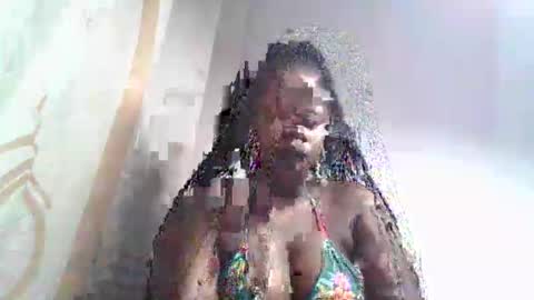 Snapshot of lovie_paula chatting on October 8, 12:55 pm lovie_paula online show from October 8, 12:55 pm
