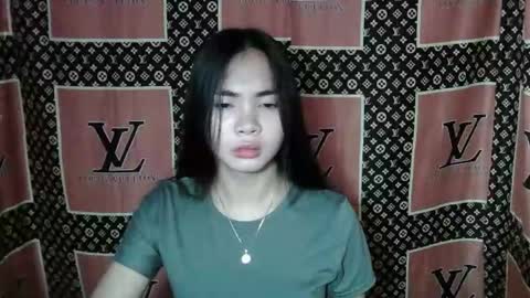 loving_rhean online show from November 16, 10:17 am