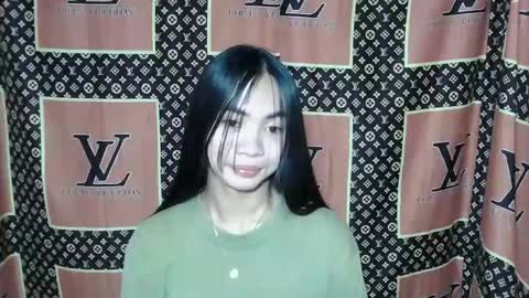 loving_rhean online show from November 24, 11:42 am