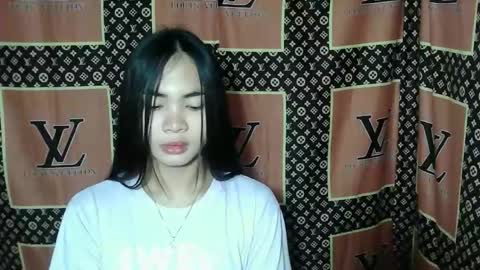 loving_rhean online show from November 19, 11:09 am