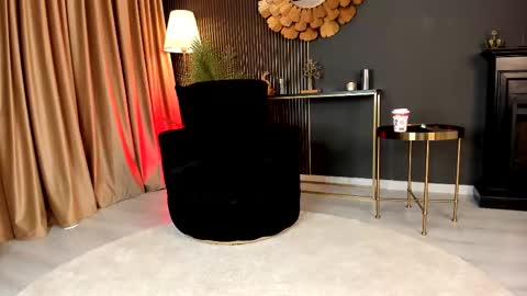 Nora online show from March 18, 6:08 am