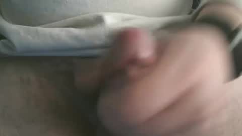 lovingfeet65 online show from March 15, 3:48 pm