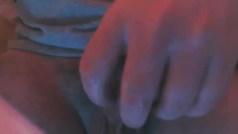 lovingfeet65 online show from March 11, 2:25 am