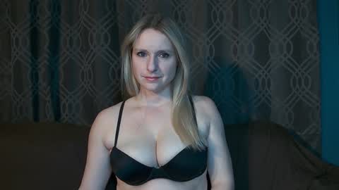 Summer online show from February 10, 10:57 pm