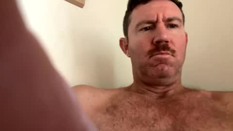 lovinreach online show from September 25, 4:25 pm