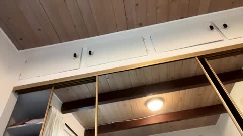 lovinreach online show from December 20, 10:32 pm