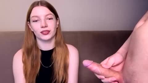 lovirss online show from February 12, 11:25 am