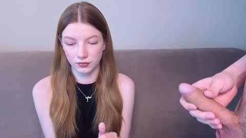 lovirss online show from March 19, 9:26 am