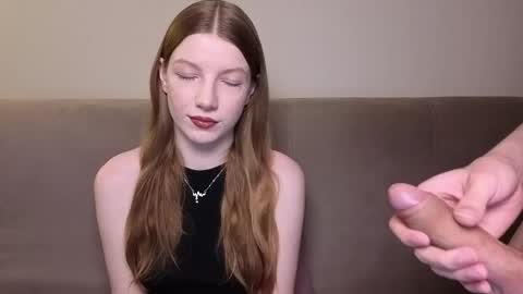 lovirss online show from April 3, 3:19 pm