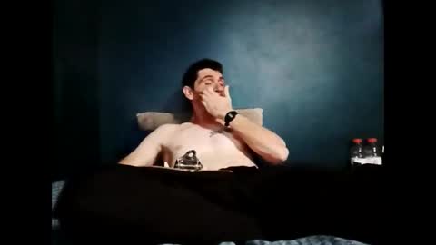 lowcard2389 online show from September 13, 1:24 pm