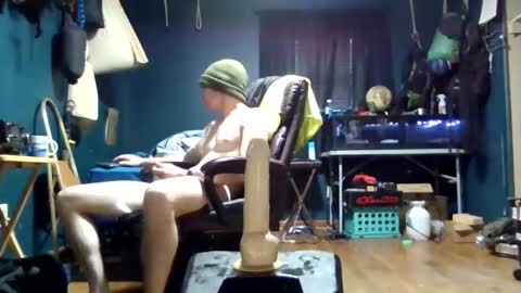 lowcard2389 online show from March 2, 2:54 pm