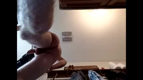 lowcard2389 online show from March 1, 7:04 pm