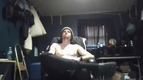 lowcard2389 online show from March 9, 3:16 pm