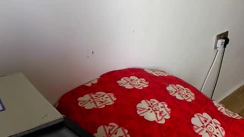 lowenyangvalentine online show from February 6, 10:23 pm