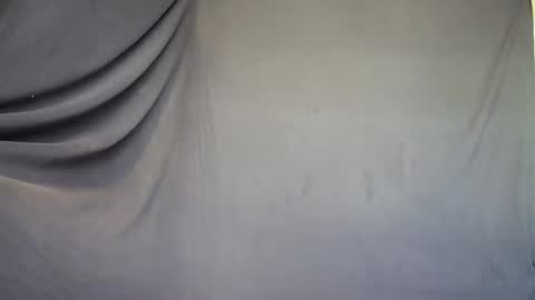 Lordon  fettiii25  online show from May 11, 2:02 pm