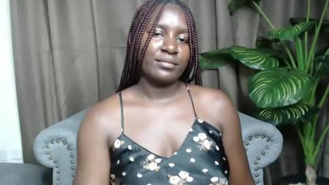 Snapshot of loyalcutie chatting on January 25, 3:09 pm loyalcutie online show from January 25, 3:09 pm
