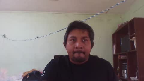 lpmauriciosantamaria online show from April 4, 6:37 pm