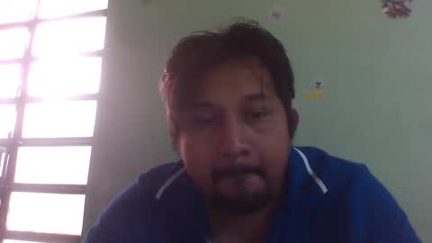 lpmauriciosantamaria online show from December 15, 1:07 pm