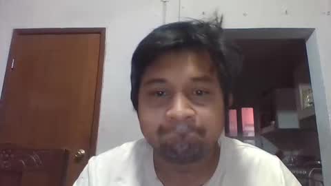 lpmauriciosantamaria online show from March 29, 12:07 pm